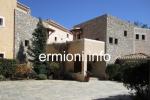 LE 0713 - Cavo Costas Villa - Kosta - Ermionida